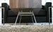 Image of Elko Coffee Table