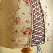 Image of Gracie Mannequin