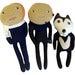 Image of Made to order Bobby dazzler