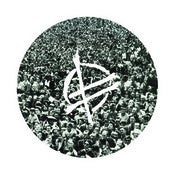 Image of Button - Crowd - 1.5"
