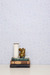 View image 2
