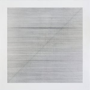 Image of untitled, (lines "y" 256 diagonals)