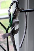 Image of Spearmint