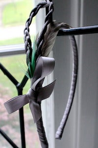 Image of Spearmint