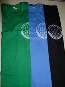 Image of T-Shirts