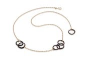 Image of skipstone scatter chain