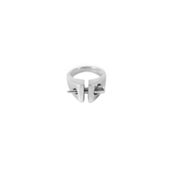 Image of SPIKE RING