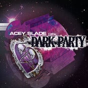 Image of The Dark Party