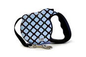 Image of Mod Squad Retractable Leash on UncommonPaws.com