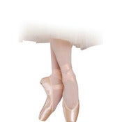 Image of Russian Pointe Rubin