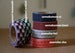 Image of Masking tape / Deco