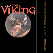 Image of The Viking - DVD