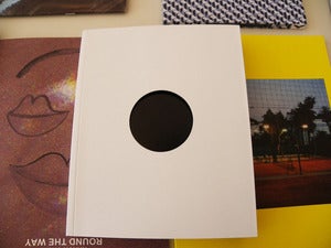 Image of WATW: We Are The World