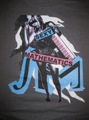 Image of Integration T-Shirt
