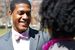 Image of Kappa Kane Bow Tie