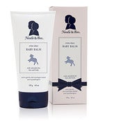 Image of noodle and boo baby balm