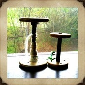 Image of Extra Bobbins for your Bee, Echo, Mach, or Hopper wheel, by SpinOlution