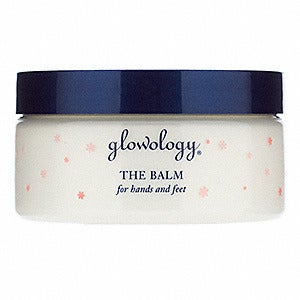 Image of glowology the balm
