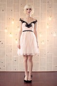 Image of Pink Lady