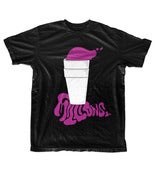 Image of Purple Drank