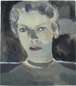 Image of A COLD WAVE Catalogue