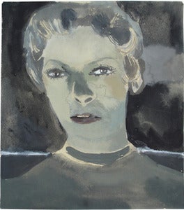 Image of A COLD WAVE Catalogue