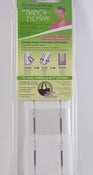 Image of Create-a-Strap by Nancy Zieman for Clover