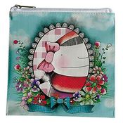 Image of Poly Purse 9 designed by Mlle Héloïse