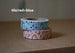 Image of Masking tape / Deco duo