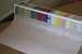 Image of Masking tape / Wrap