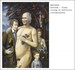 Image of Azkidenz Grotesk / Clean Living In difficult Circumstances