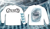 Image of CERERBUM longsleeve