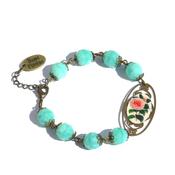 Image of Bracelets Perle d'image