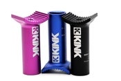 Image of Tige de selles Kink "Super Stump"