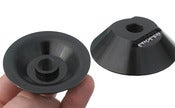 Image of Hub Guard Proper 