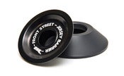 Image of Hub Guard BSD 