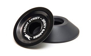 Image of Hub Guard BSD 