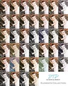 Image of DTP Elements Collection