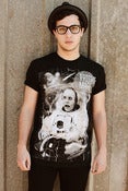 Image of AWESOMENESS BLACK 