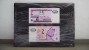 Image of G$2