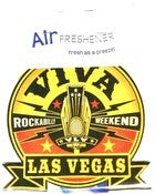 Image of VLV Air Freshener