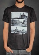 Image of DRTMND SHIRT # 3 / Boys