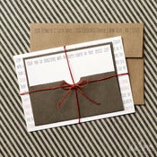 Image of Serendipity Invites