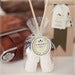 Image of S'mores Kit Package