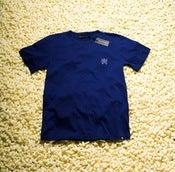 Image of MARINE TEE