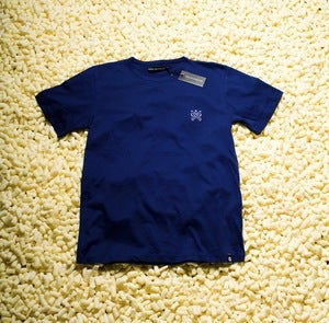 Image of MARINE TEE