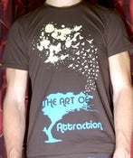 Image of Birds tee