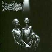 Image of The Nameless Faceless EP