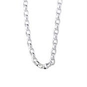 Image of Charm Bracelet