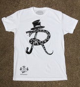 Image of Regal Viper